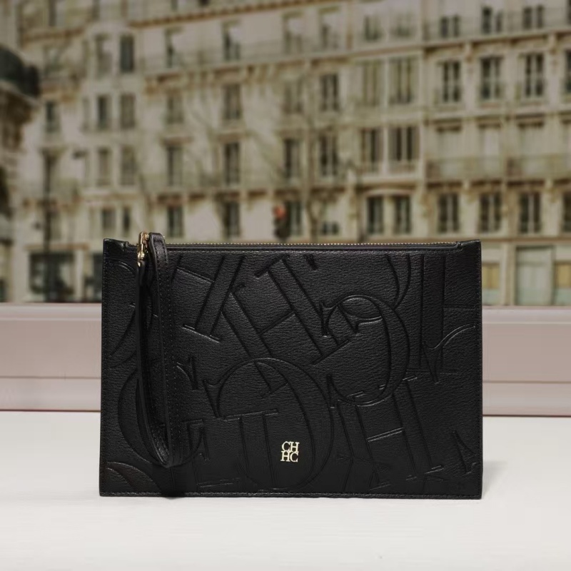 Street Fashion Paris - 2025 Bolso bandolera elegante inspirado en