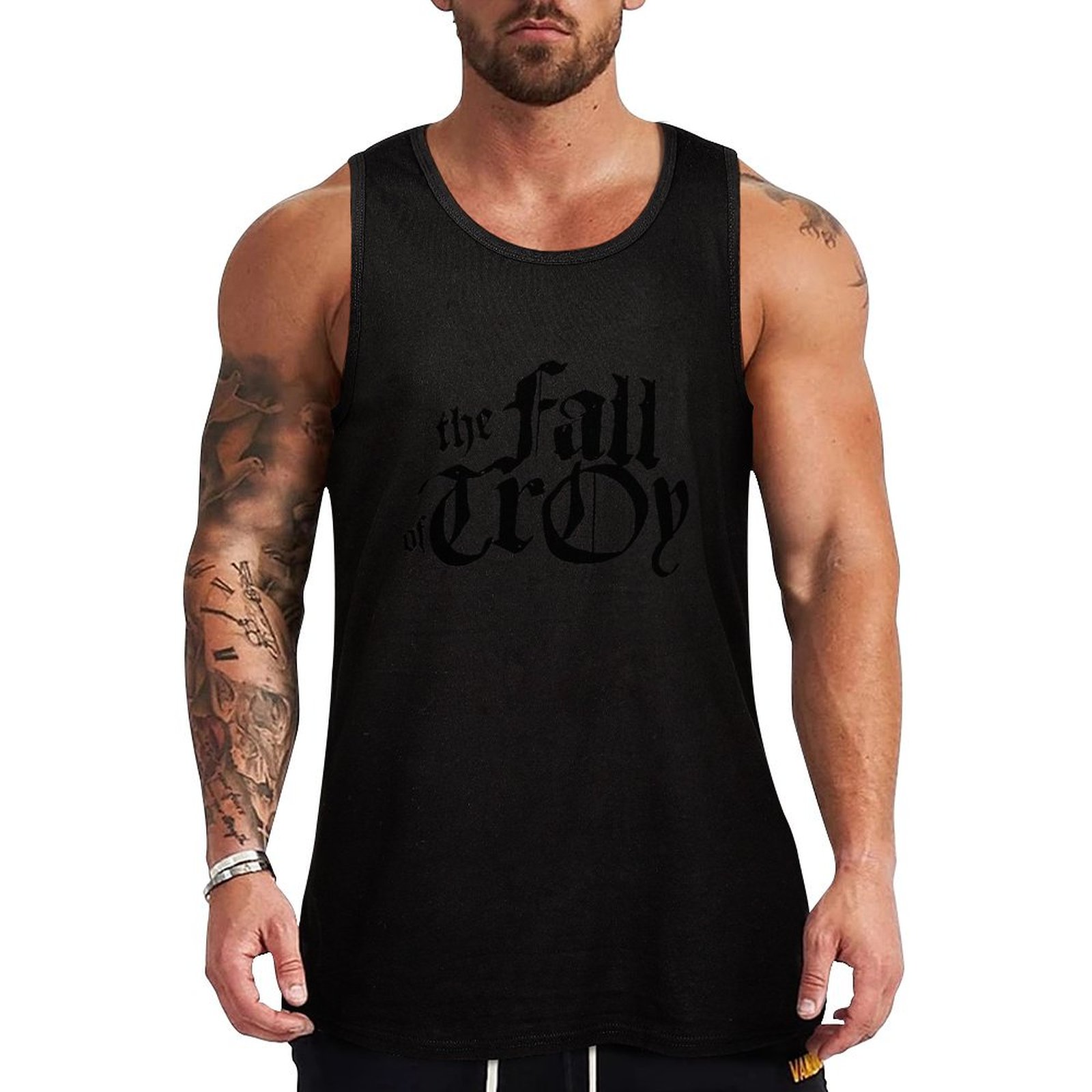 Street Fashion Urban - La verdad es que no eres