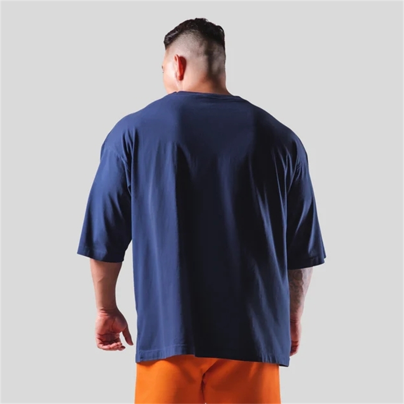 LYFT, camiseta de entrenamient - Street Fashion Shanghai reseña y precio