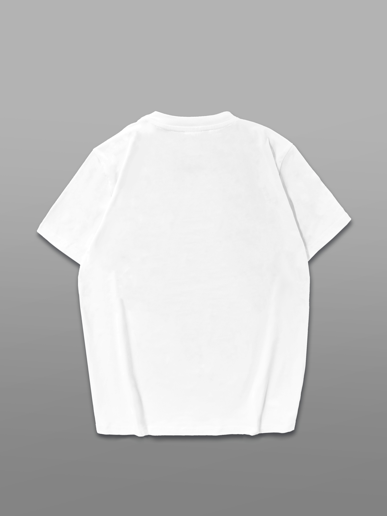 【WZM101486】Camiseta de talla g - Street Fashion Paris reseña y precio