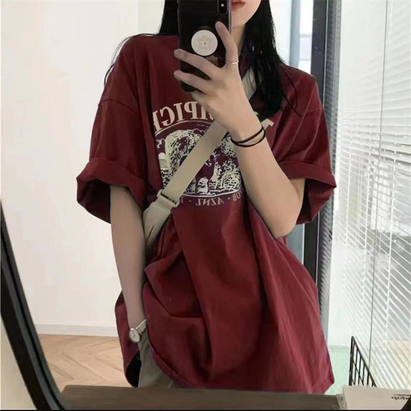 LMQ ropa de moda urbana con es - Street Fashion Essentials reseña y precio