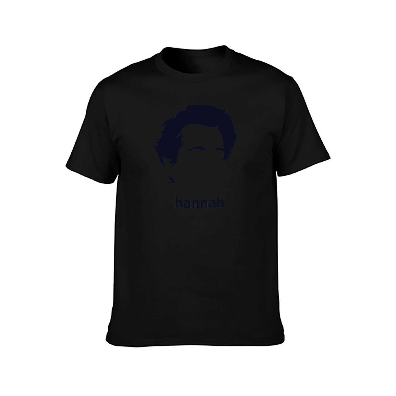 Camiseta Hannah Arendt (Hirsut - Street Fashion History reseña y precio
