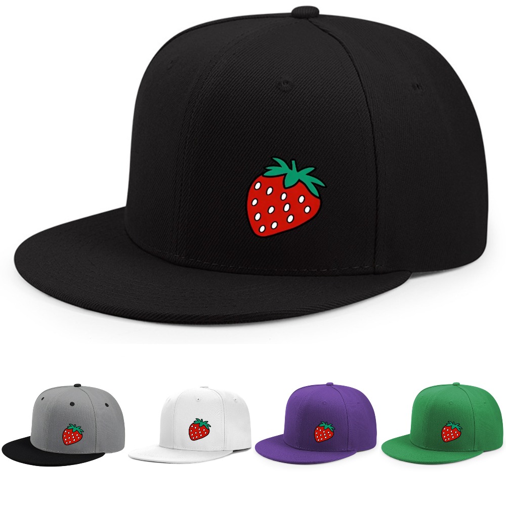 Gorra Urbana de Moda, Estilo C - Street Fashion Essentials reseña y precio