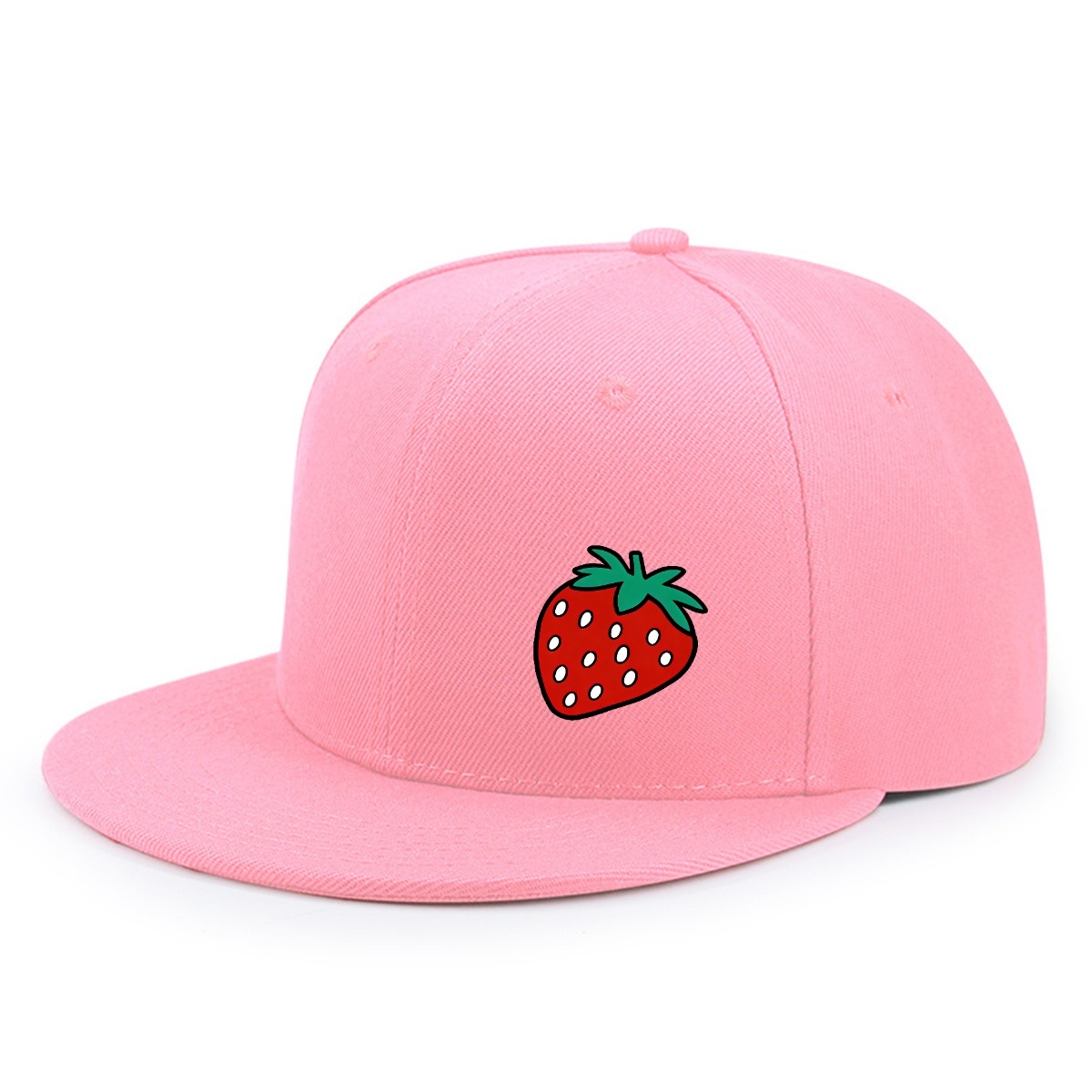 Gorra Urbana de Moda, Estilo C - Street Fashion Essentials reseña y precio