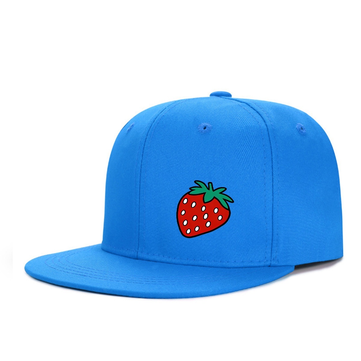Gorra Urbana de Moda, Estilo C - Street Fashion Essentials reseña y precio
