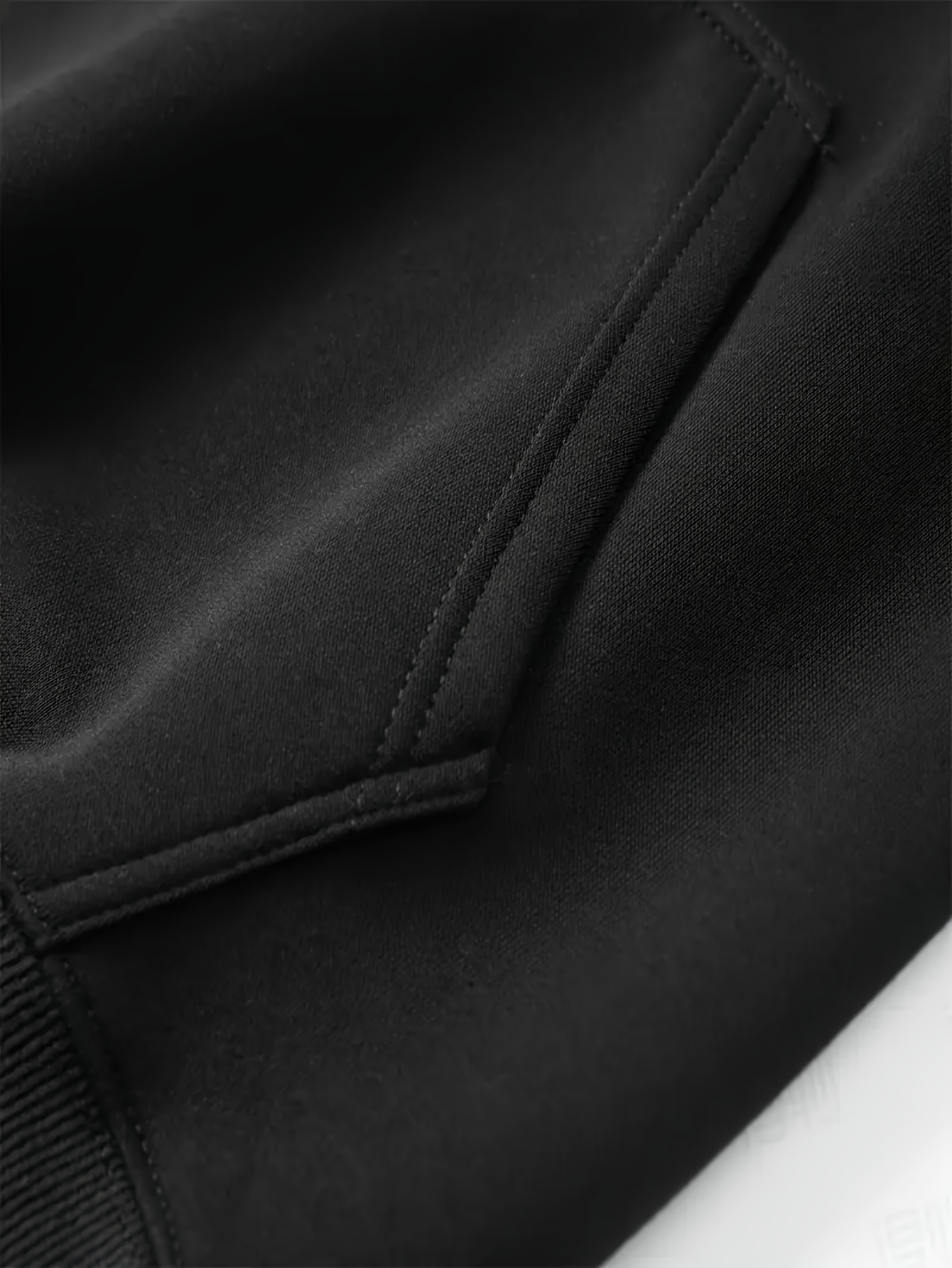 Sudadera con Capucha para Homb - Street Fashion Urban reseña y precio