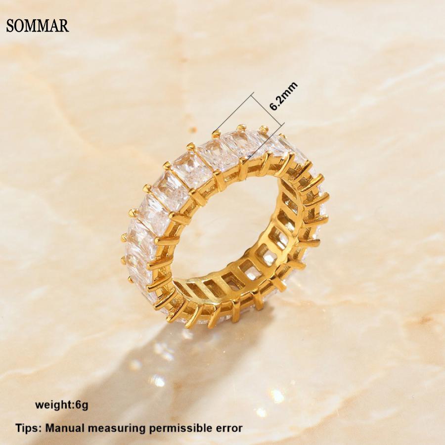 SOMMAR compras en línea india  - Street Fashion India reseña y precio