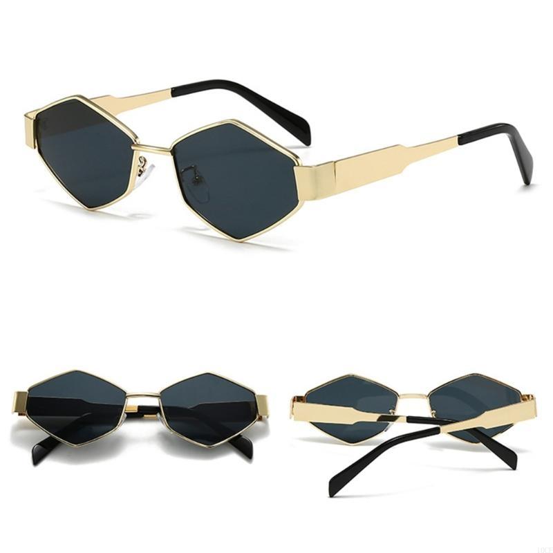 Gafas diamantes para chicas ad - Street Fashion Reference reseña y precio