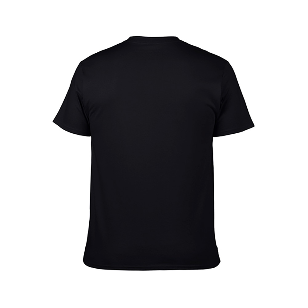 Camiseta Rory Gallagher Essent - Street Fashion Essentials reseña y precio