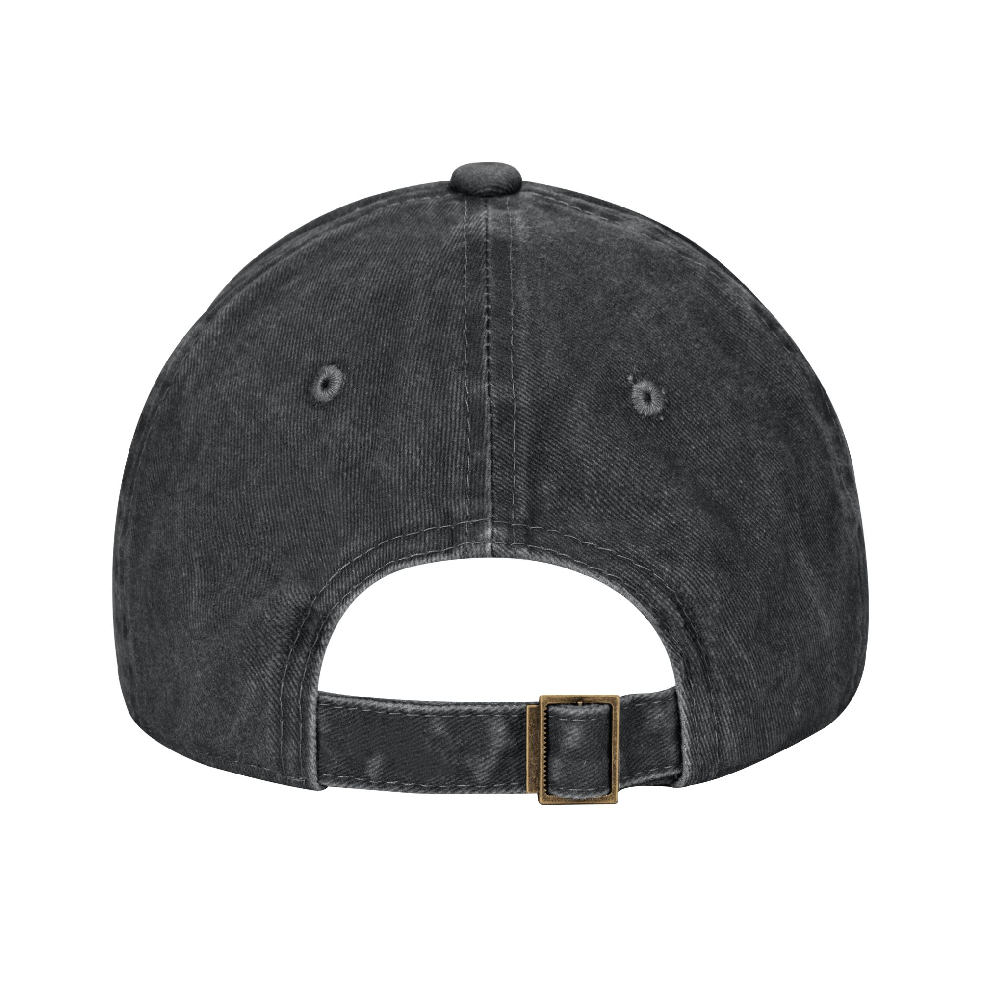 Gorra de Béisbol Estilo Punk S - Street Fashion Essentials reseña y precio