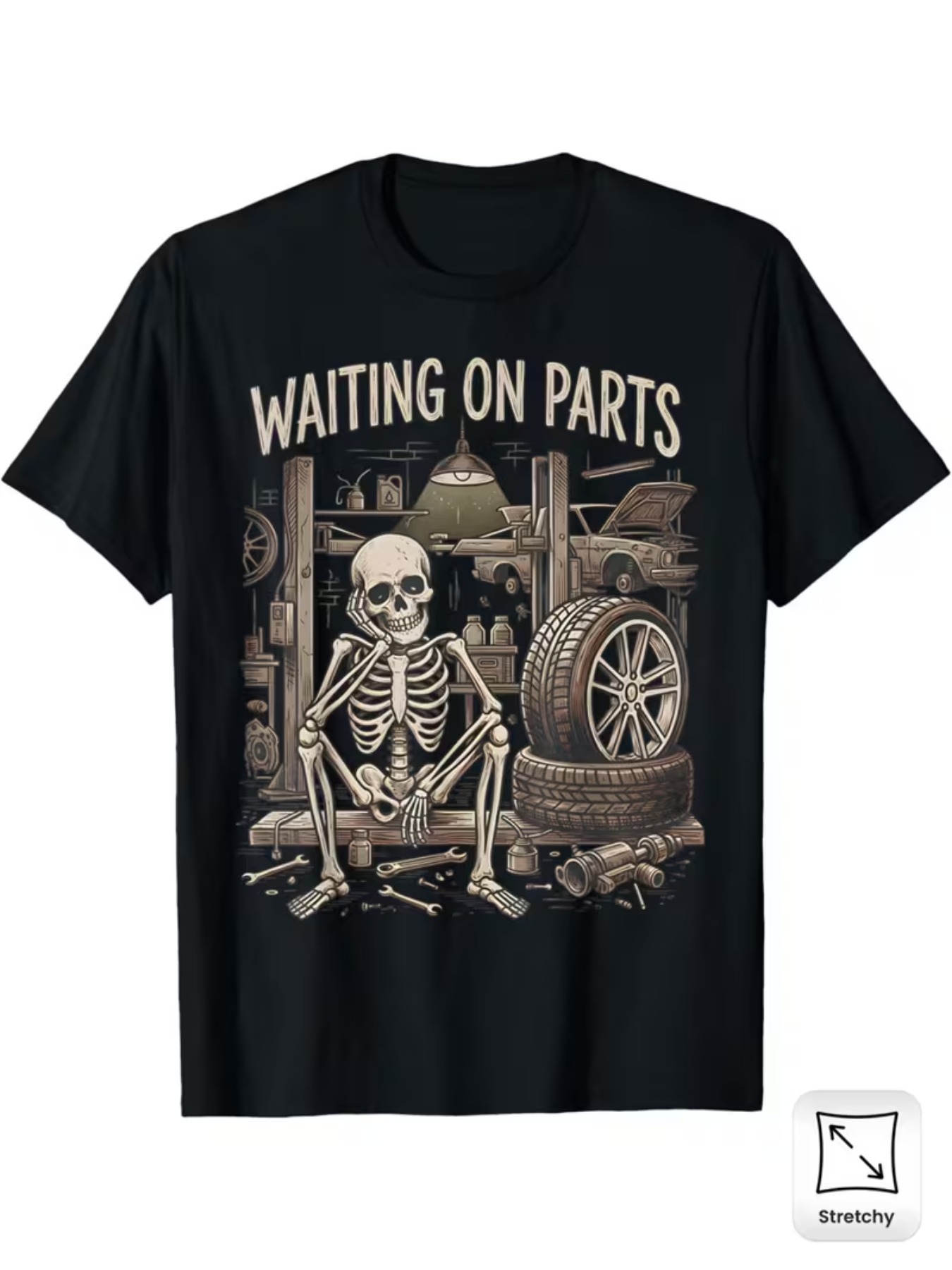Camisetas para Parejas de Homb - Street Fashion Essentials reseña y precio