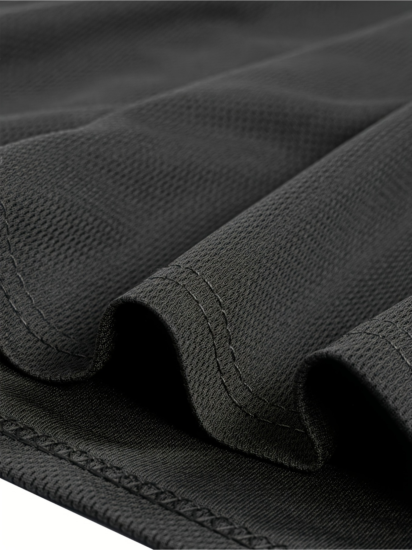 Camisetas para Parejas de Homb - Street Fashion Essentials reseña y precio