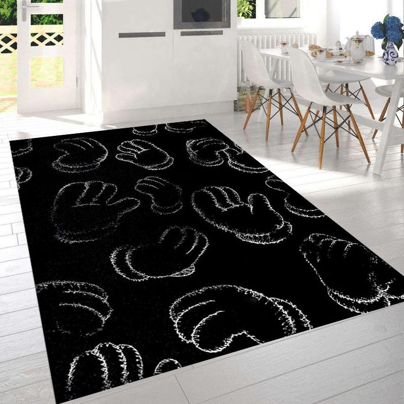 Alfombra Hipebeast Street - Al - Street Fashion Urban reseña y precio