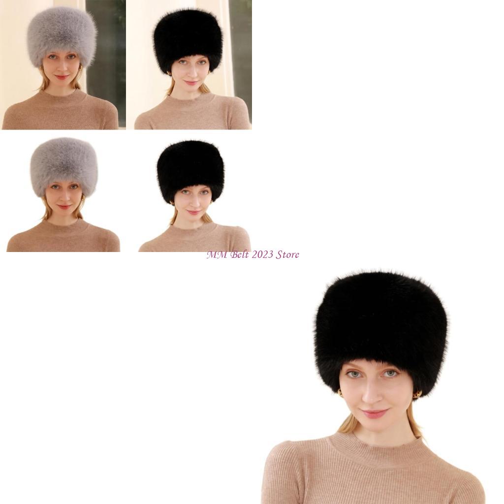 49ME Sombrero protector a prue - Street Fashion Reference reseña y precio