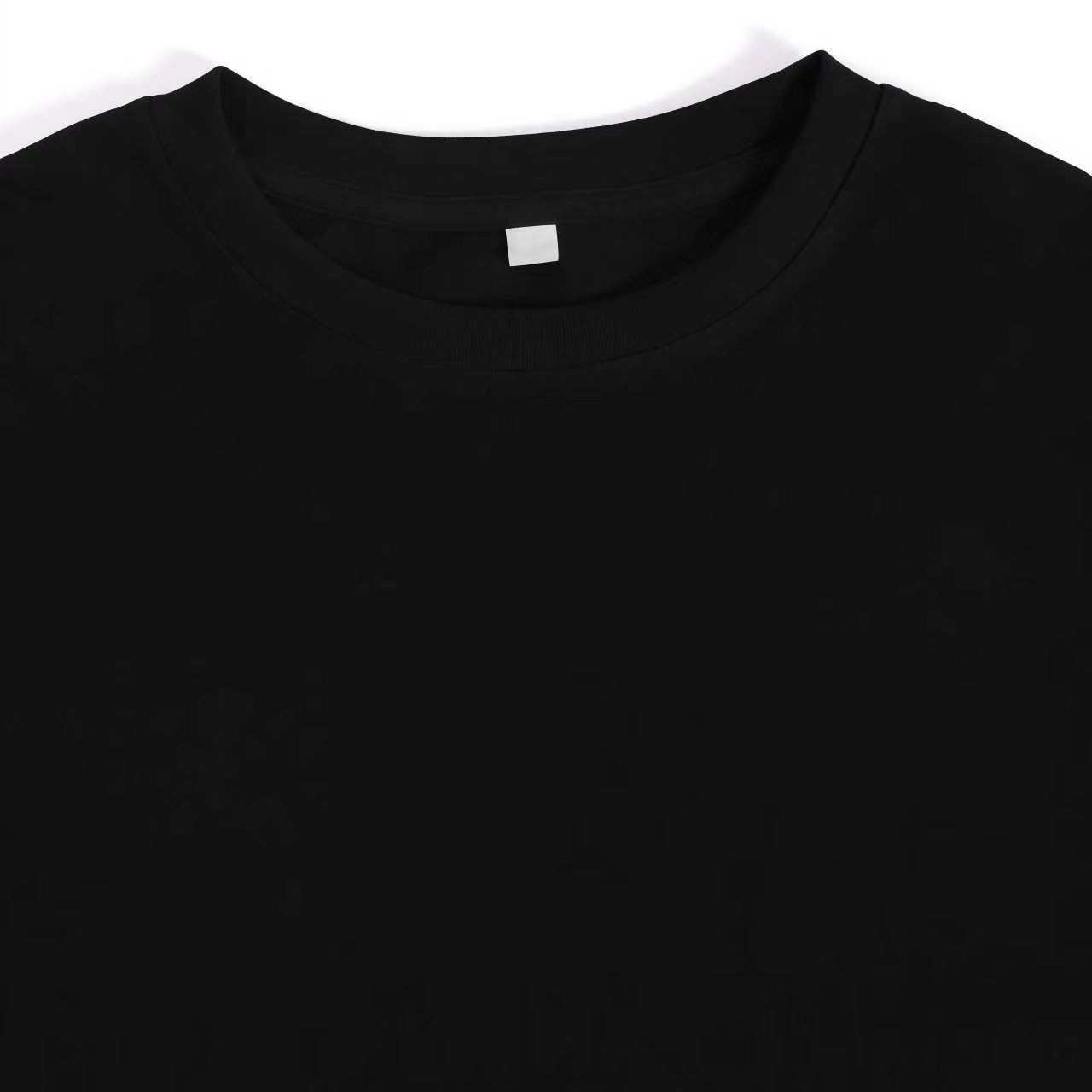 Camiseta con estampado Ecko Un - Street Fashion Essentials reseña y precio