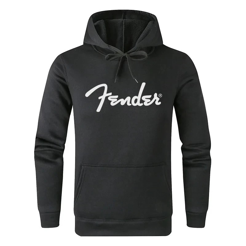 Sudadera de Forro Polar para H - Street Fashion Essentials reseña y precio