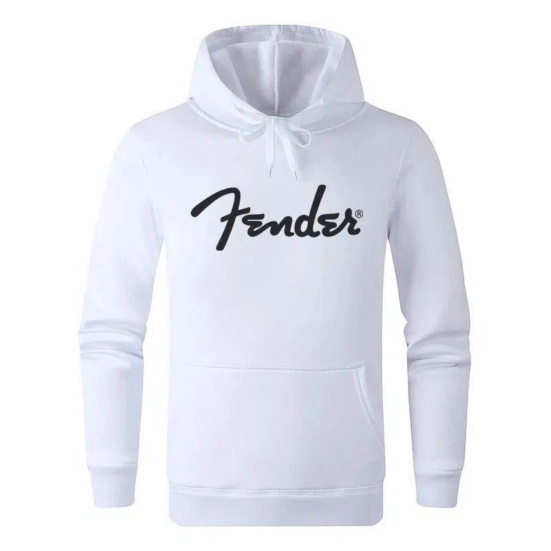 Sudadera de Forro Polar para H - Street Fashion Essentials reseña y precio