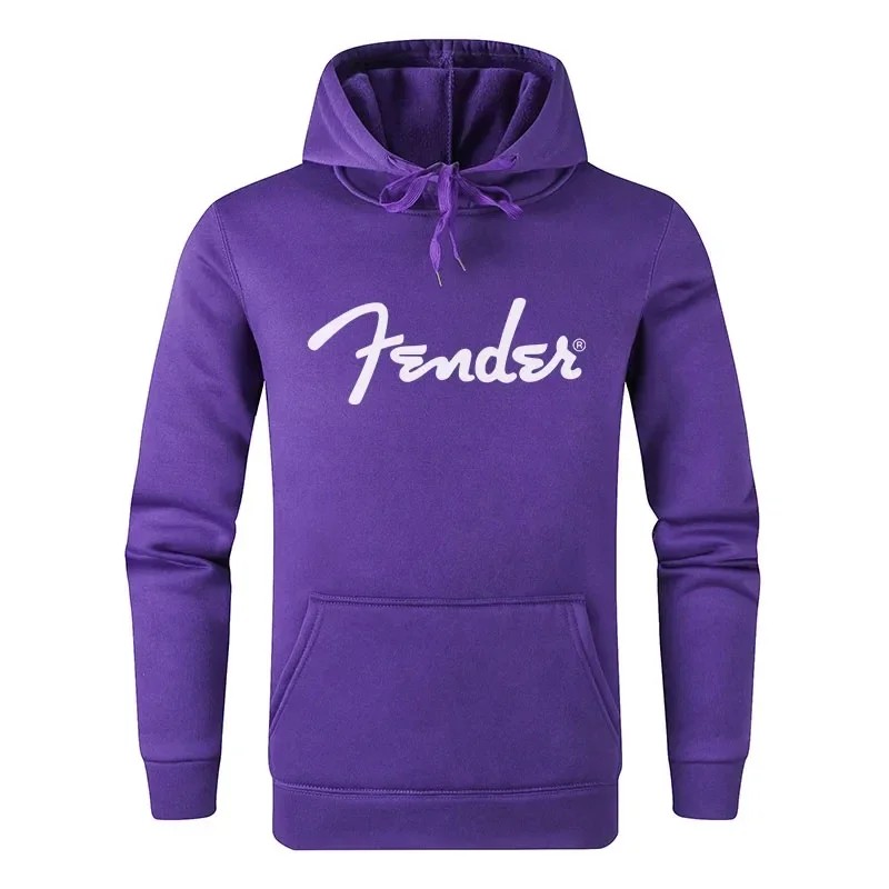 Sudadera de Forro Polar para H - Street Fashion Essentials reseña y precio