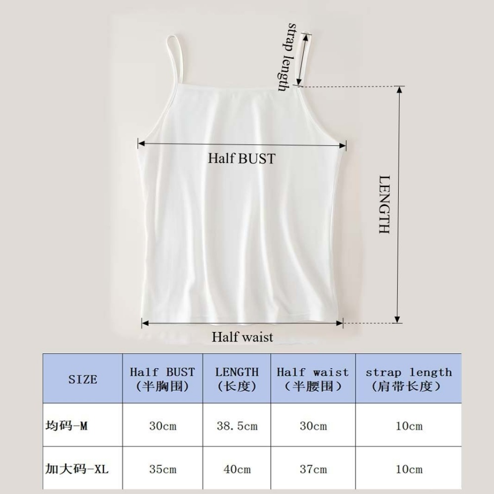 Camiseta sin mangas con estamp - Street Fashion Urban reseña y precio