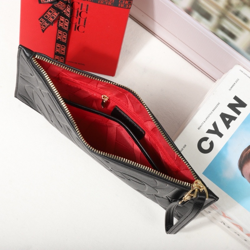 2025 Bolso bandolera elegante  - Street Fashion Paris reseña y precio