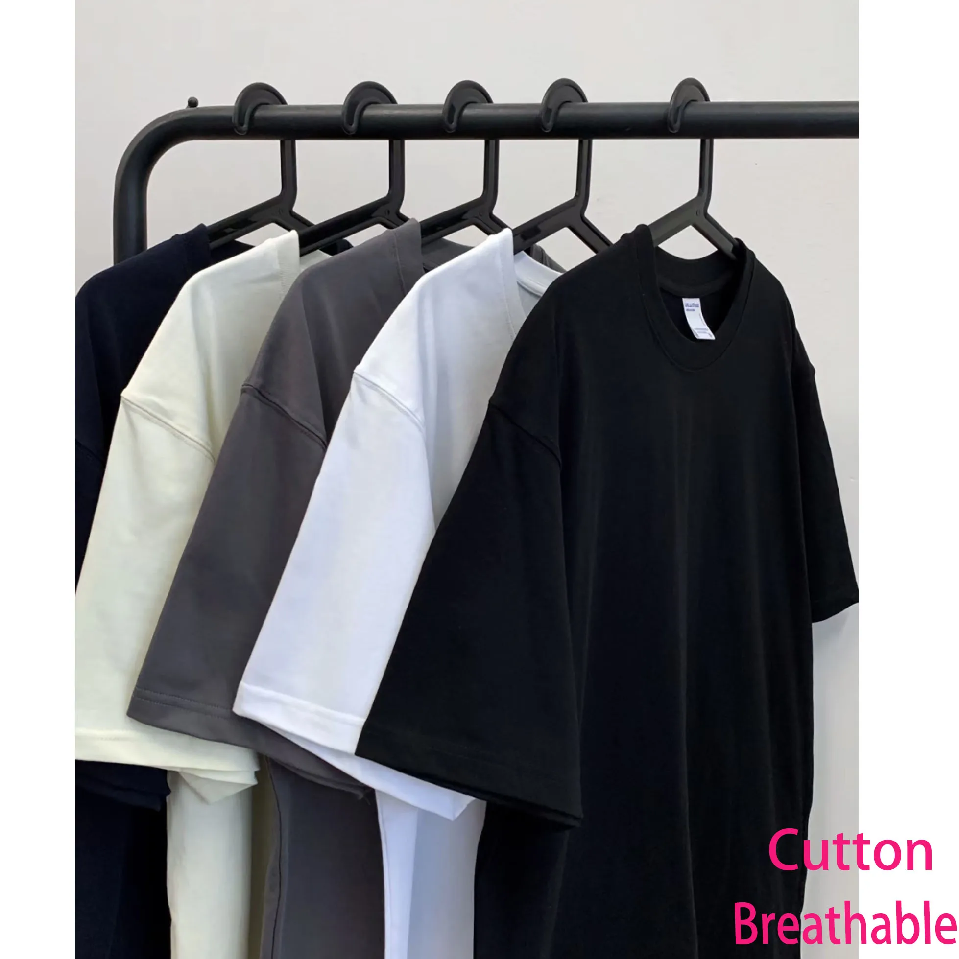 Camiseta Pani Puri, Sabor Indi - Street Fashion India reseña y precio
