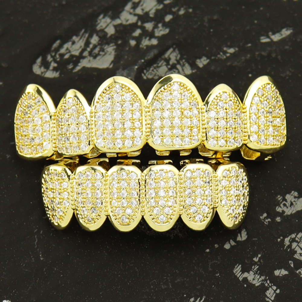 1 ud. Joyería corporal de dise - Street Fashion Essentials reseña y precio