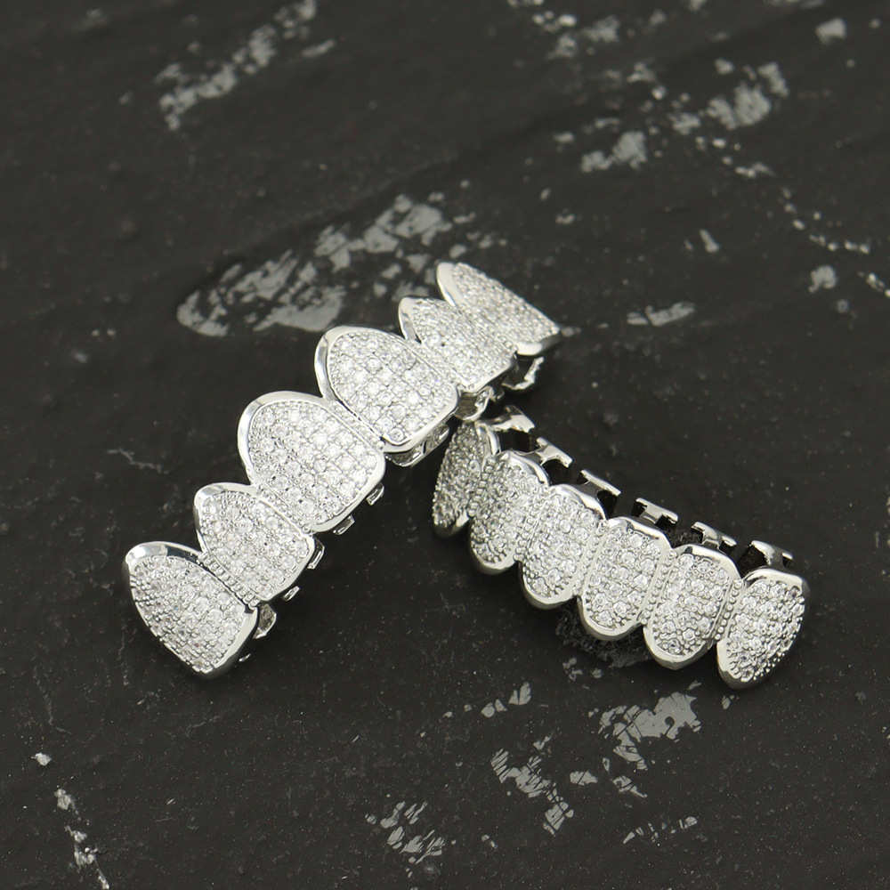 1 ud. Joyería corporal de dise - Street Fashion Essentials reseña y precio