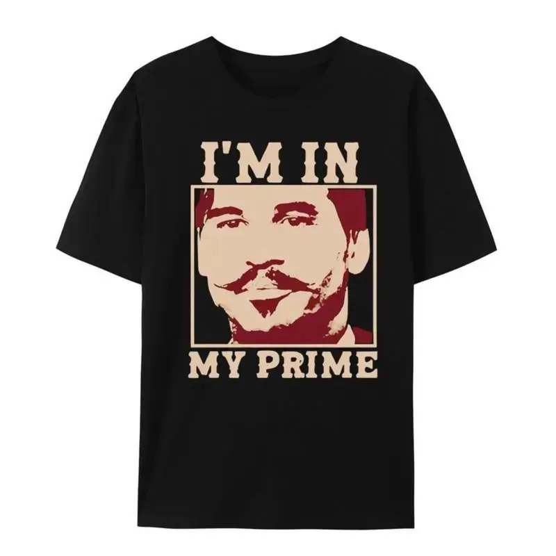 [Camiseta Premium Vintage Prin - Street Fashion Essentials reseña y precio