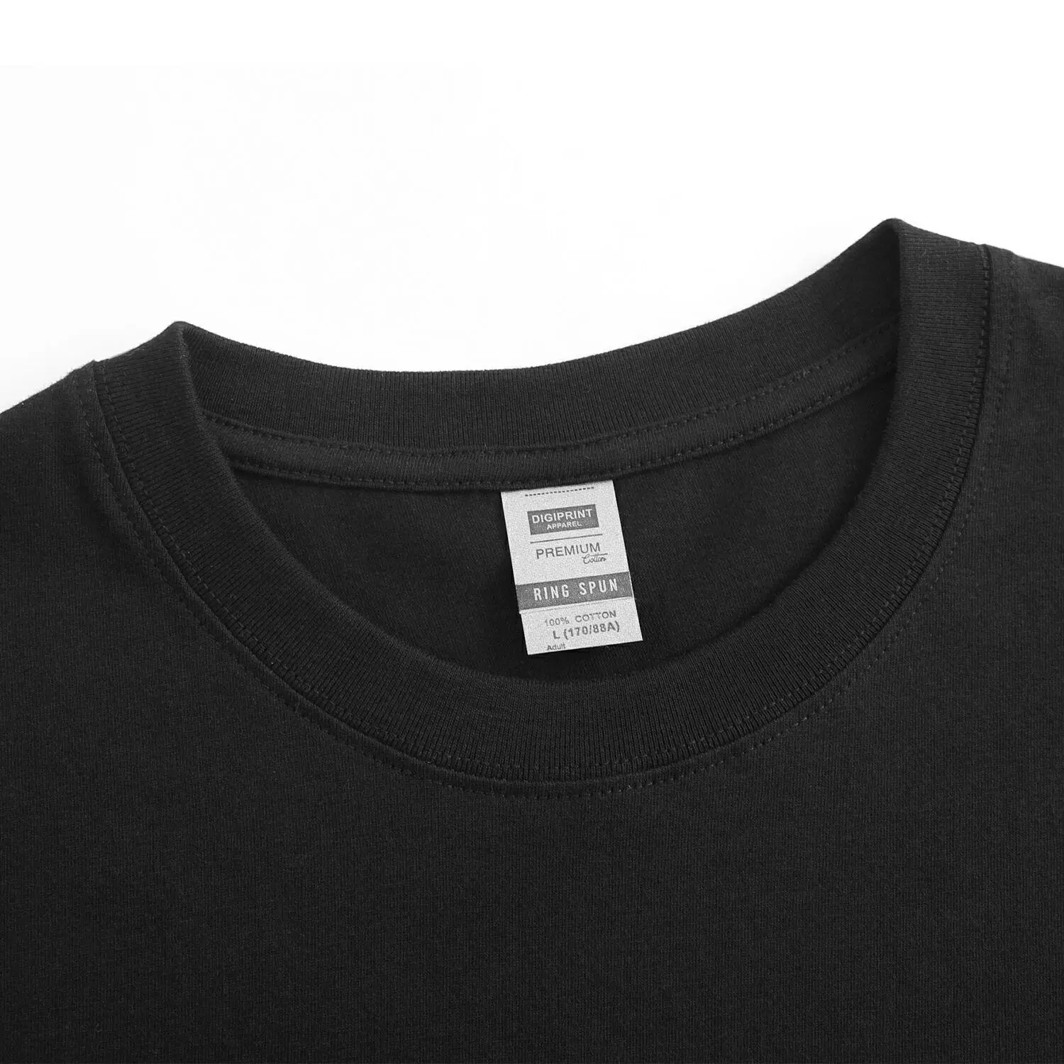 [Camiseta Premium Vintage Prin - Street Fashion Essentials reseña y precio