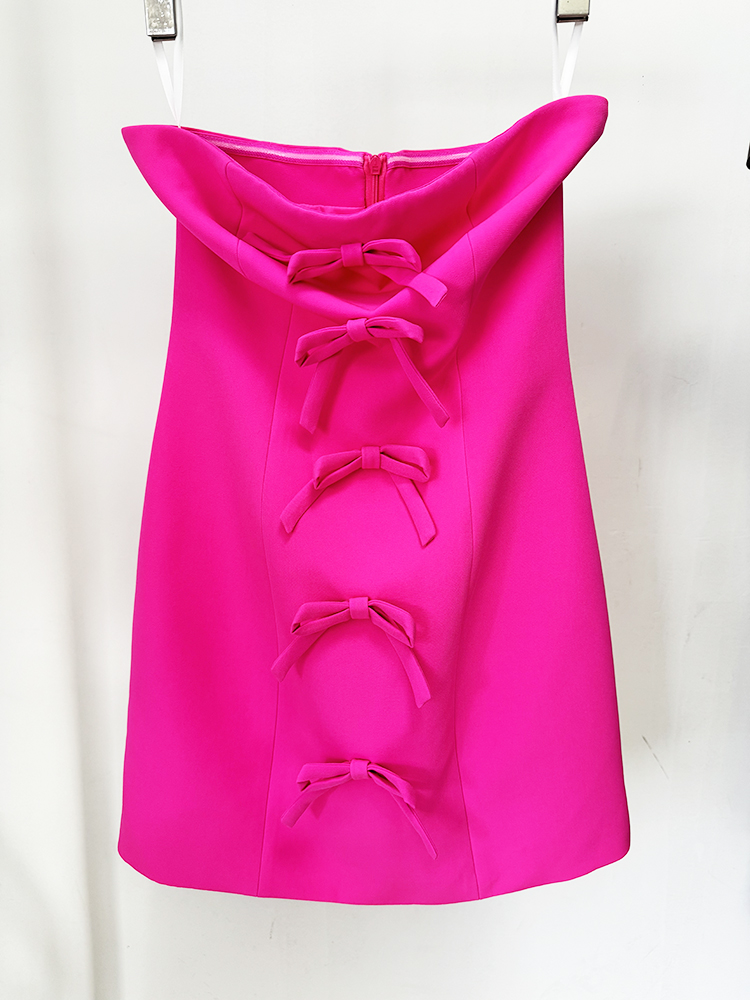Chaqueta de Diseñador de Moda  - Street Fashion Jacket reseña y precio