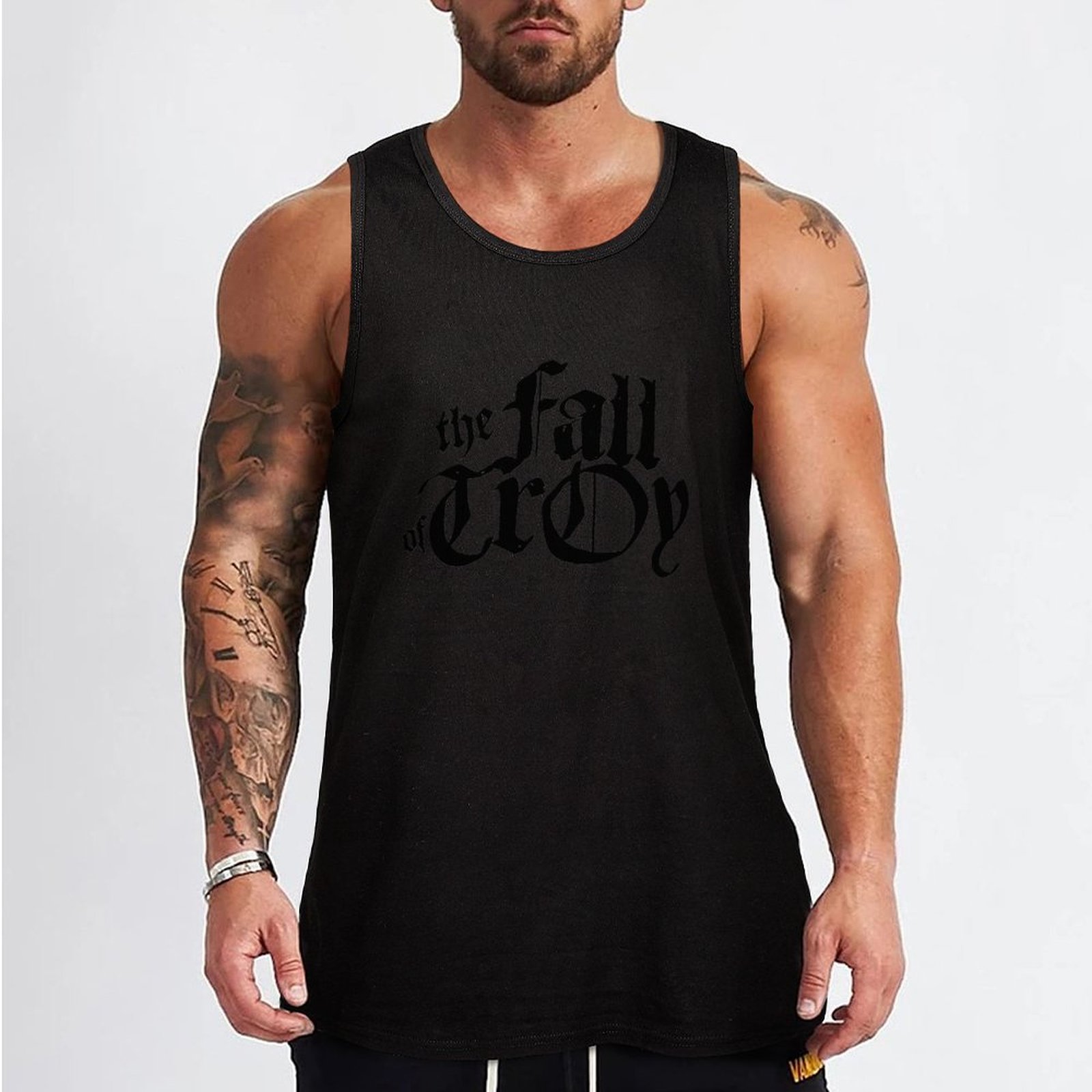 La verdad es que no eres la ún - Street Fashion Urban reseña y precio