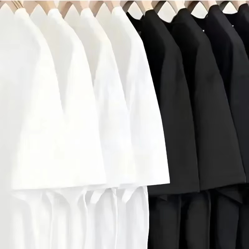 -Soy Negro - Mes de la Histori - Street Fashion History reseña y precio